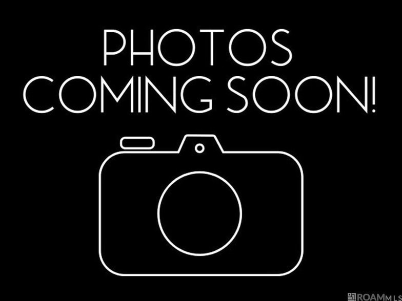 Photo - 3243 Ivanhoe St
