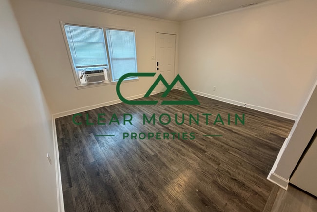 Photo - Move-in Special! Limited-Time Leasing Offer - FREE RENT!