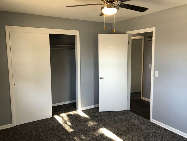 Photo - Newly Renovated House For Rent!