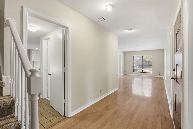Photo - 4 Bedroom, 3 Bath House on 1 Acre in Fox Grove