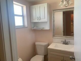 Photo - 608 SW Natura Blvd Unit 305