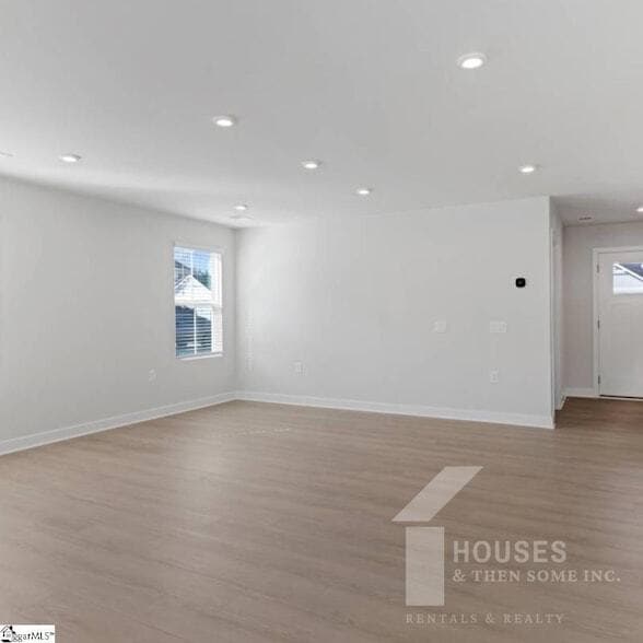 Photo - 1130 Bulrush Dr