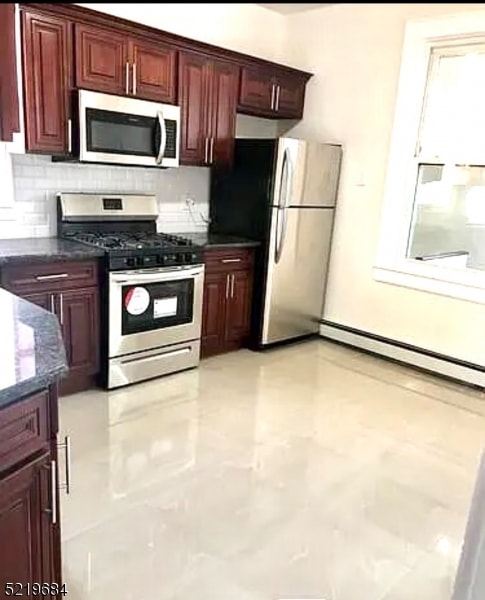 Photo - 245 22nd St Condo