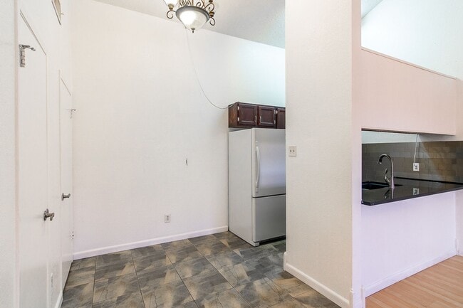 Photo - Pre-Leasing - Cute Charming 2-bedroom