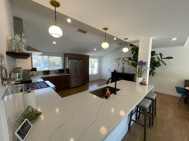 Photo - 6200 Oakdale Ave
