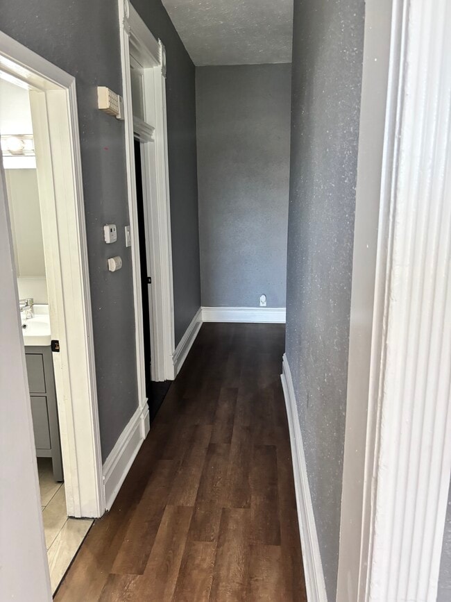 Photo - 2621 Arsenal St