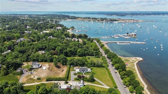 Photo - 1 Harbor View Dr