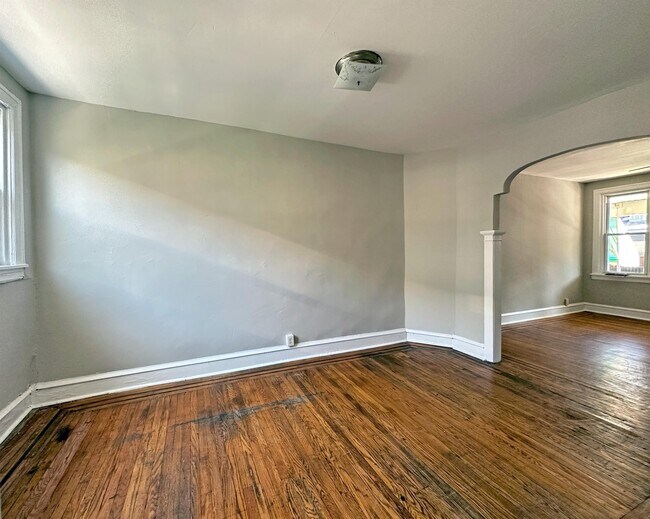 Photo - 1422 S Patton St