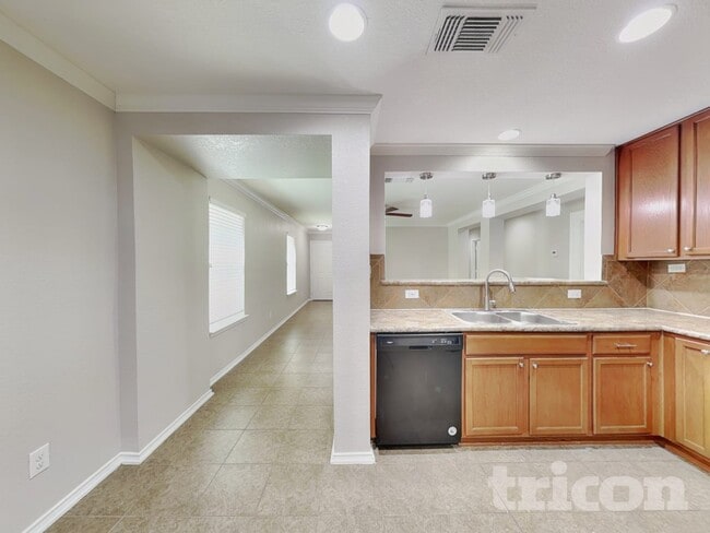 Photo - 4330 Safe Hbr