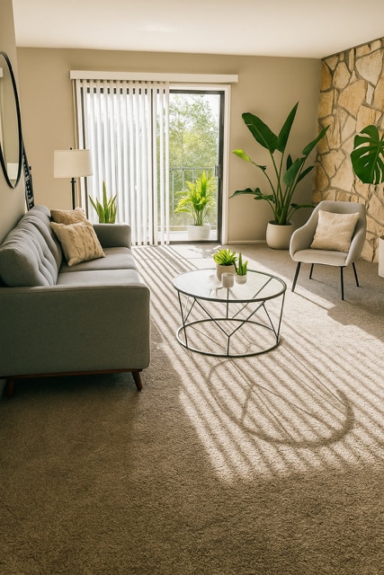 2BR,BA-1,577 Sq Ft