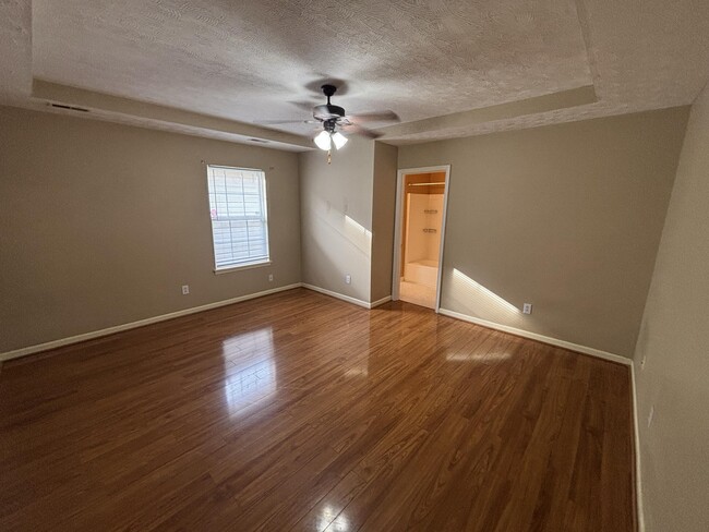 Photo - 2601 Buck Ln