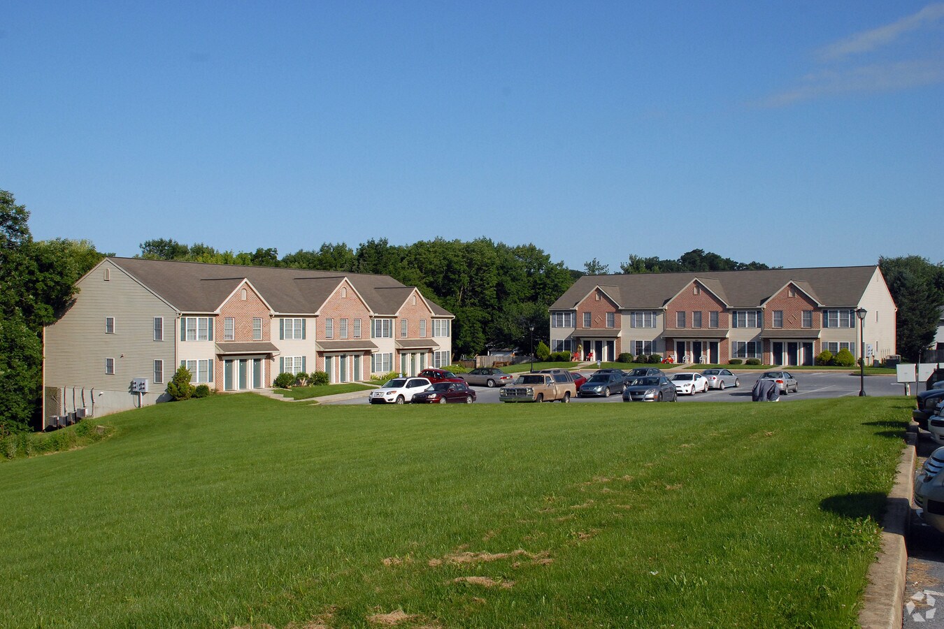 183 - 189 Tom Ave - 183 - 189 Tom Ave