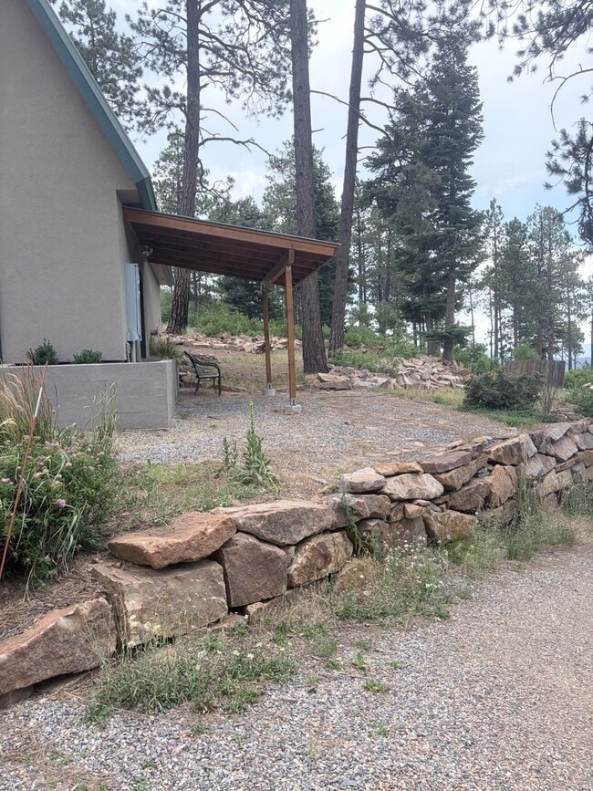 Photo - 1679 Rosalie Dr