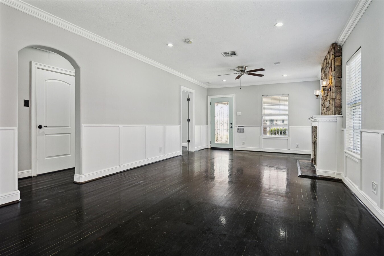 Photo - 2912 Cetti St