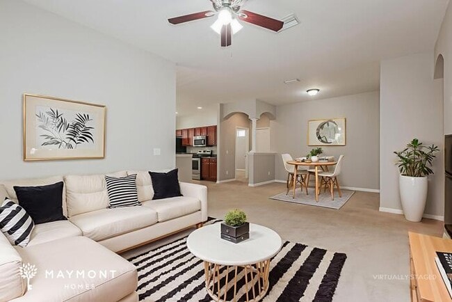 Photo - 20071 Heritage Point Dr