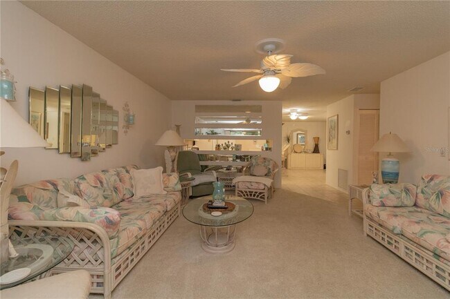 Photo - 3805 Sun Eagle Ln Unit 208