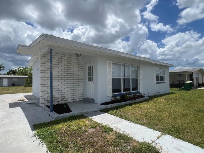 Photo - 21323 Meehan Ave