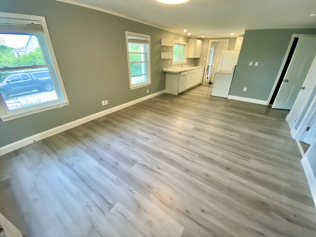 Photo - 1106 Highland Ave Apartments Unit 2