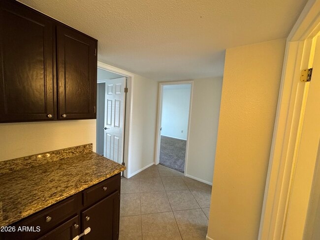 Photo - 5107 E Nambe St