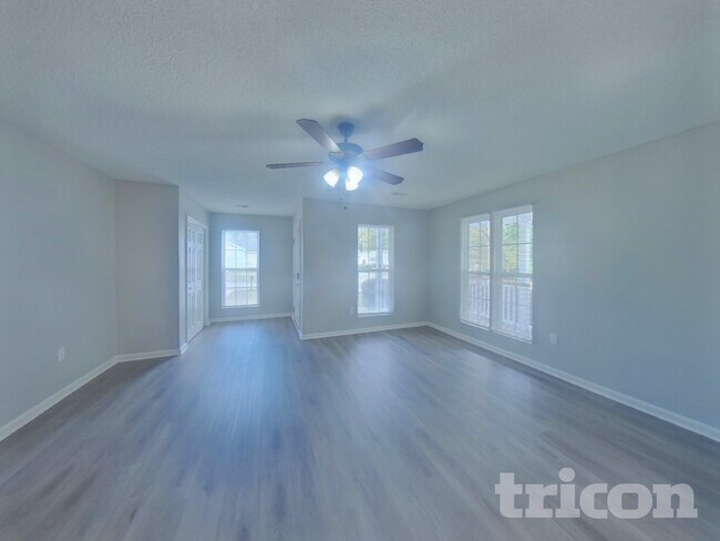 Photo - 1 Tomafield Ct