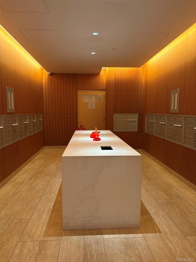 Photo - 138-35 39th Ave Unit 7K