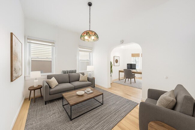 Photo - 124 73rd St Unidad 1