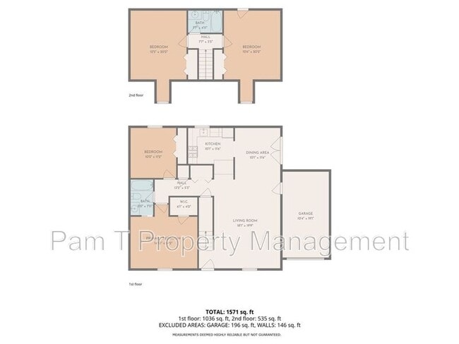 Photo - 10 Doe Tail Ct