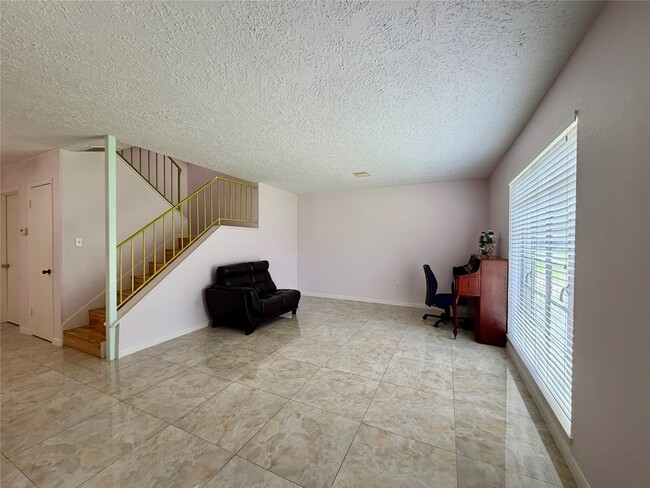 Photo - 7214 Crownwest St Unit 7214