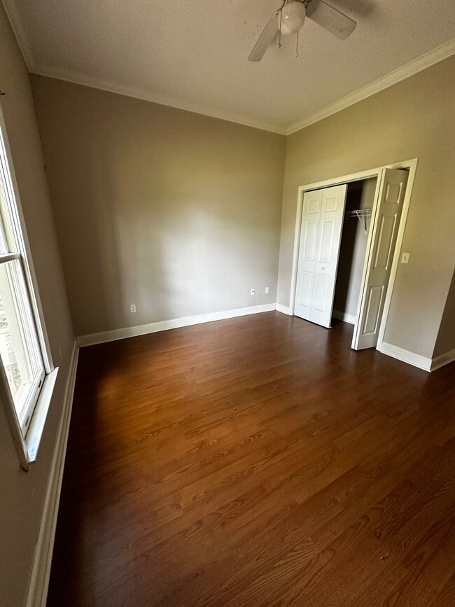 Photo - Cave Street Unit 102