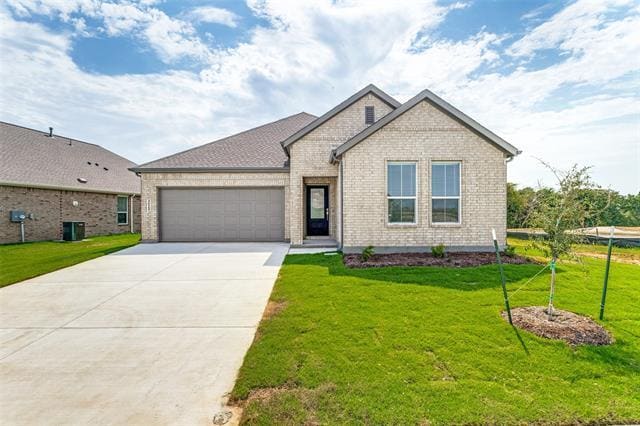 Building Photo - 3029 Eriskay Dr
