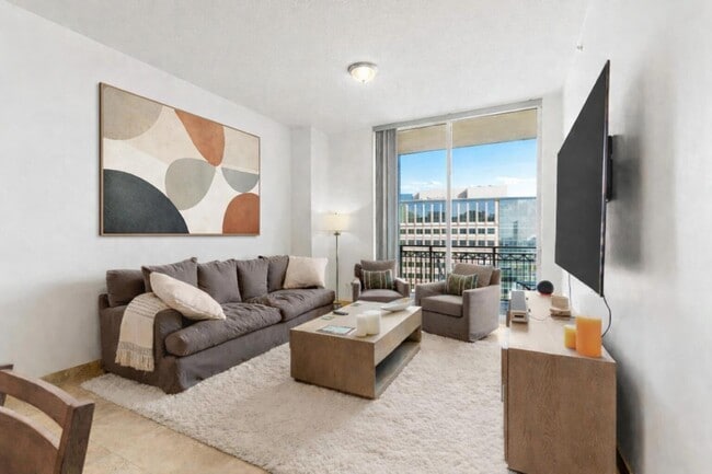 Building Photo - 550 Okeechobee Blvd Unit Lph-06