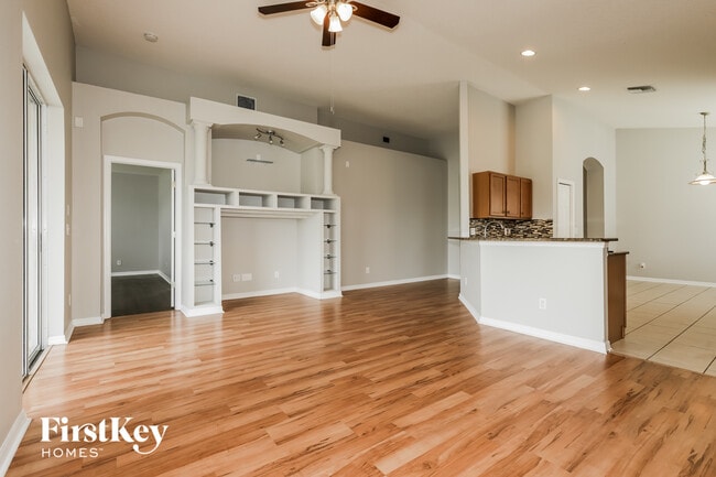 Photo - 9409 Laurel Ledge Dr
