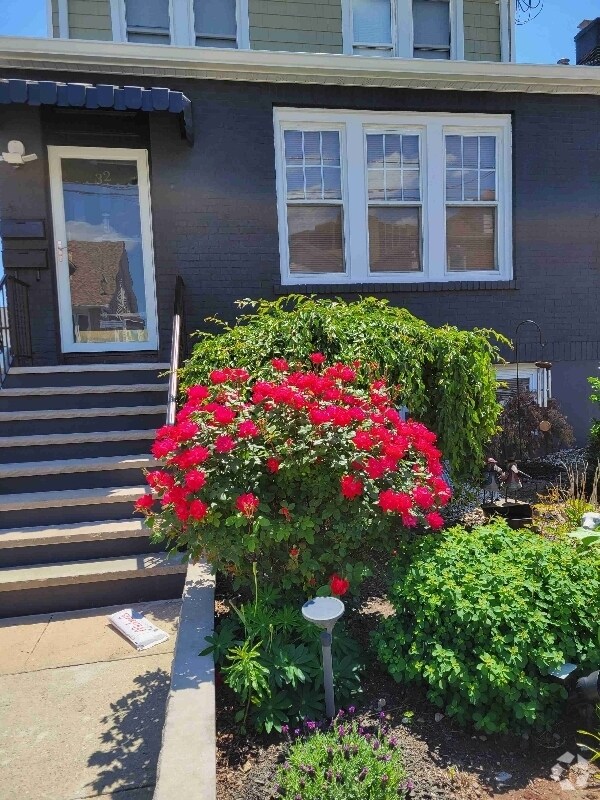 Bergen County, NJ Houses for Rent