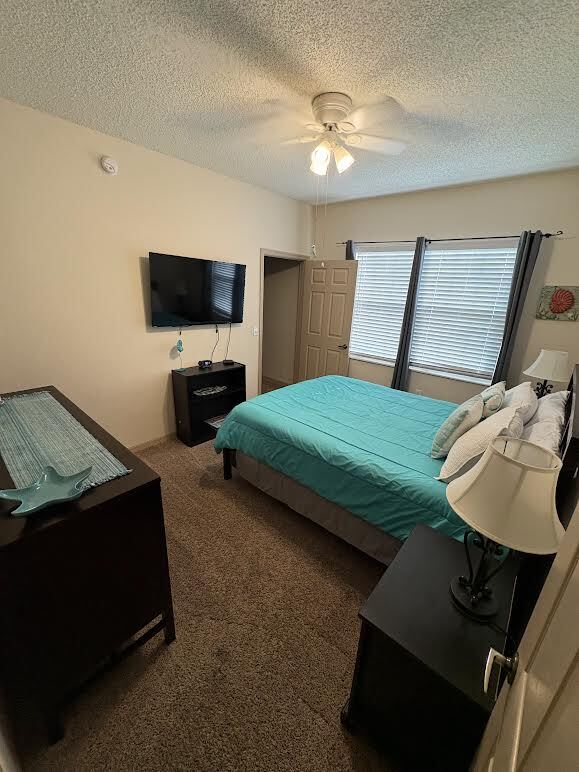 Photo - 15590 Ocean Walk Cir