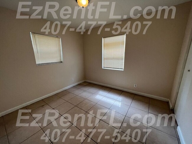 Photo - 609 11th St Unit #1