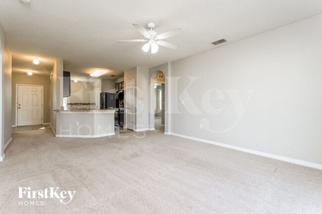 Photo - 6151 Forest Ridge Way