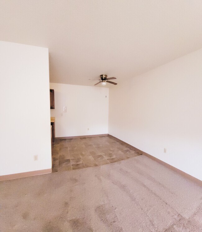 Photo - Blue Ridge Apartments & Townhomes