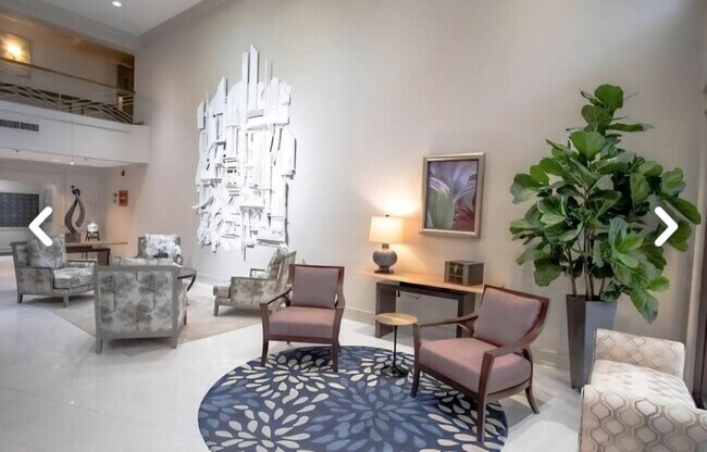 Building Photo - 20729 Valley Forge Cir Unit 20729