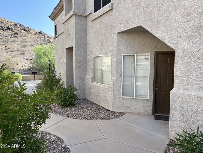 Photo - 3236 E Chandler Blvd Townhome