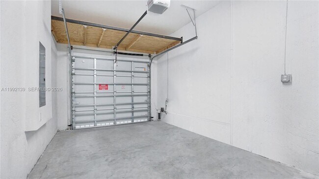 Photo - 2676 SE 12th St