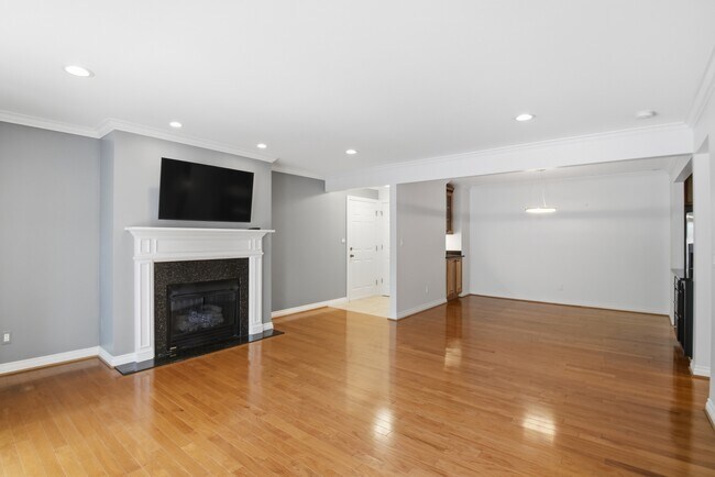 Photo - 1115 N Old Woodward Ave Unit #58
