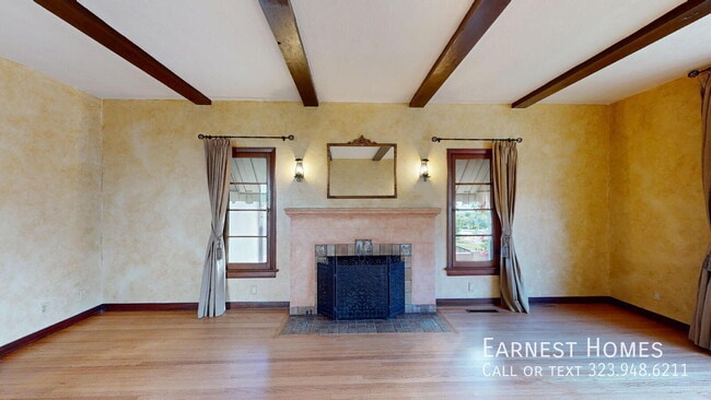 Photo - 842 E Walnut Ave