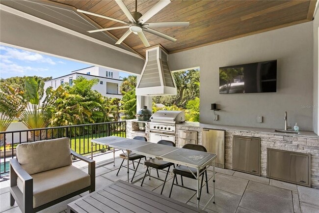 Photo - 209 S Shore Crest Dr