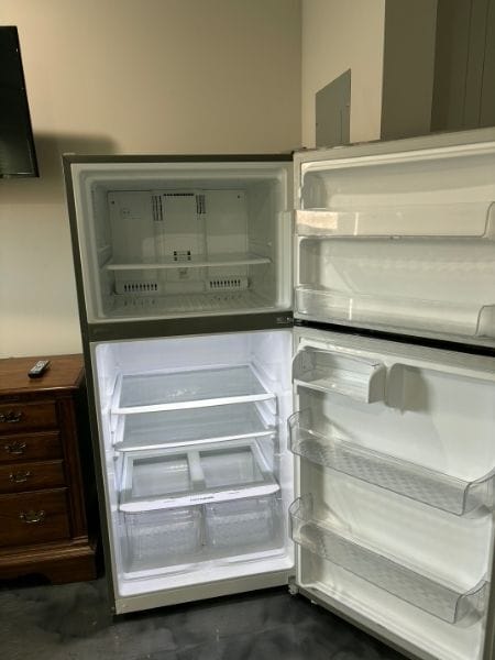 Photo - 223 Main St Unit C