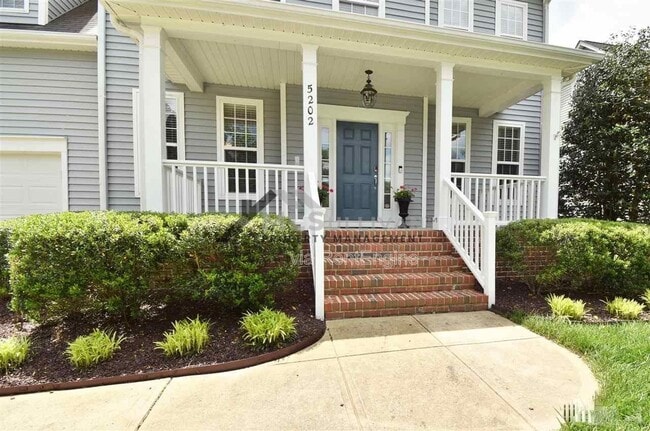 Photo - 5202 Middleton Rd