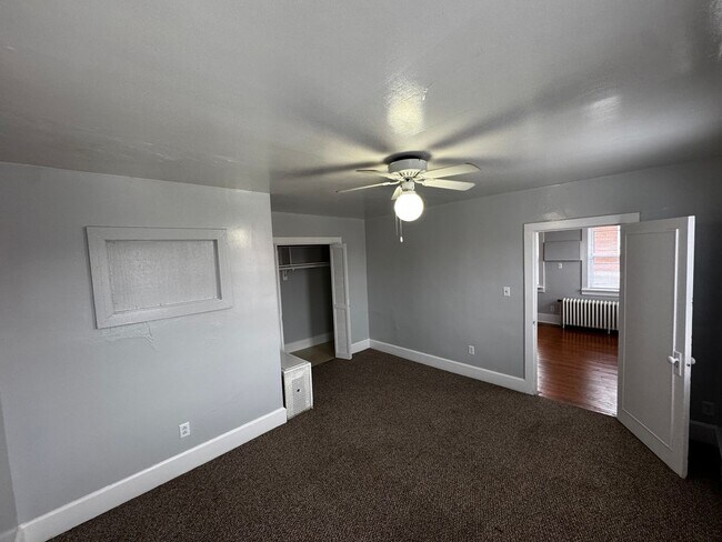 Photo - 1513-1519 N Harrison St Unit 1515  #1