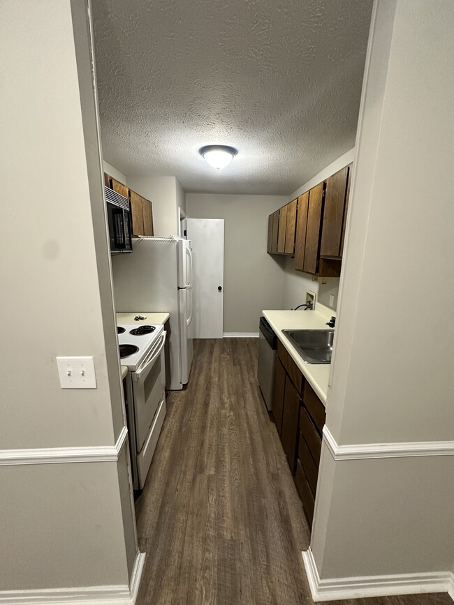 Photo - 20 Knights Cove Unit 11