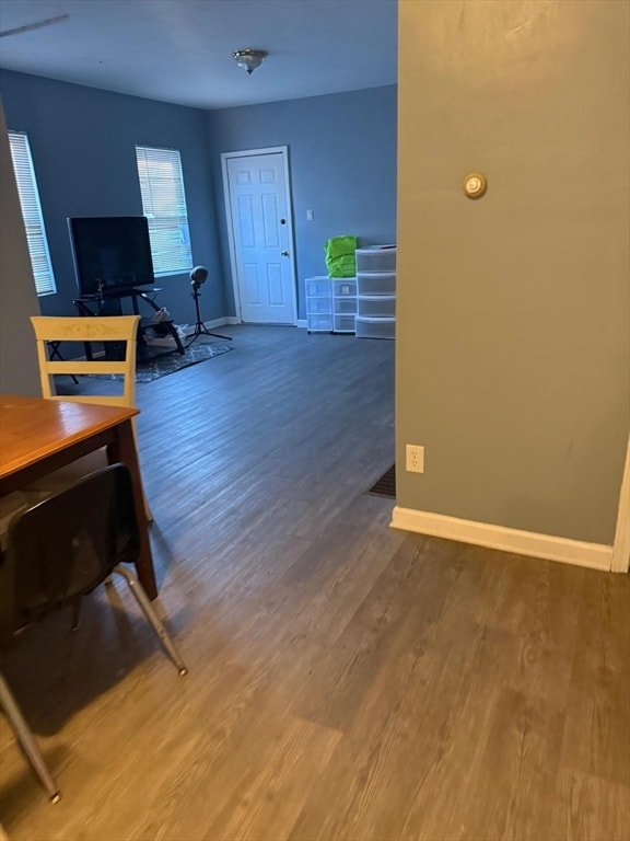 Photo - 63 Canton St