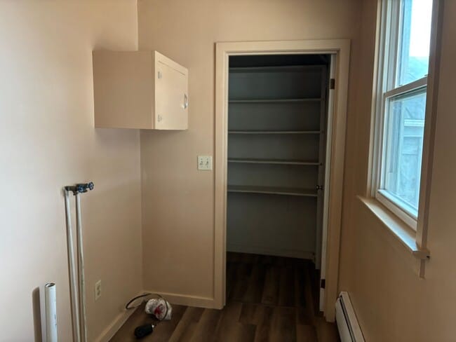 Photo - Available NOW! 3 Bed 1 Bath in Newville, PA!