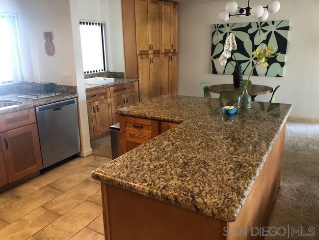 Photo - 7550 Eads Ave Unidad 301